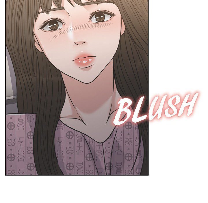 Wife for 1000 Days Wife for 1000 Days EP 123 - Toomics page 40 - 