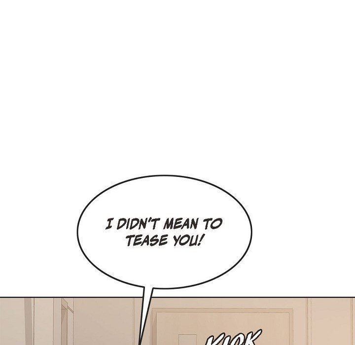 Wife for 1000 Days Wife for 1000 Days EP 123 - Toomics page 41 - 