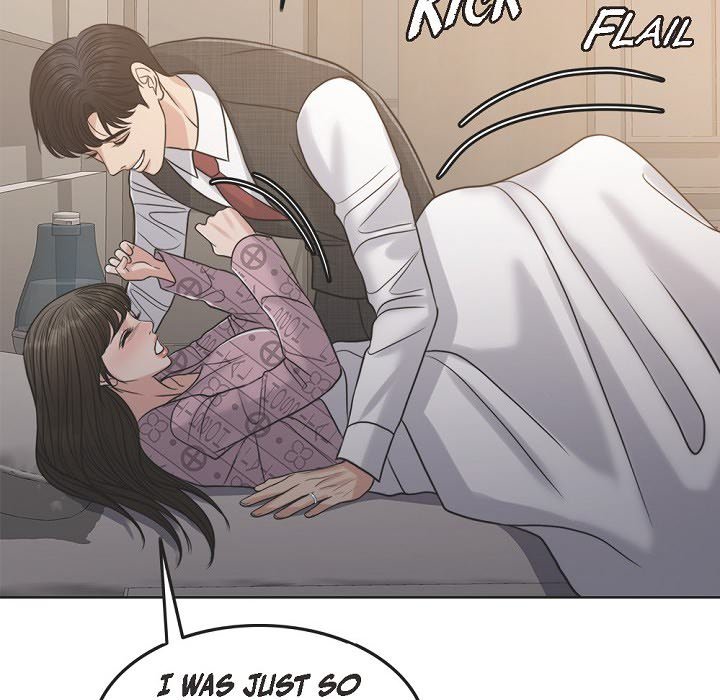 Wife for 1000 Days Wife for 1000 Days EP 123 - Toomics page 42 - 