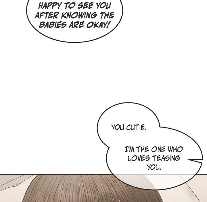 Wife for 1000 Days Wife for 1000 Days EP 123 - Toomics page 43 - 