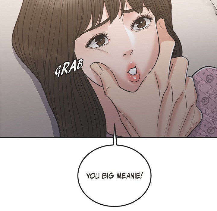 Wife for 1000 Days Wife for 1000 Days EP 123 - Toomics page 44 - 