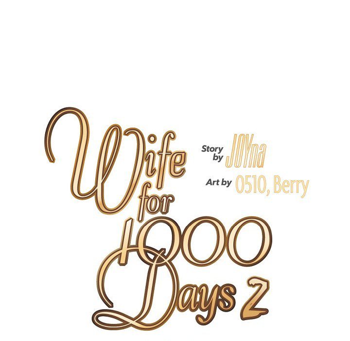 Wife for 1000 Days Wife for 1000 Days EP 123 - Toomics page 47 - 