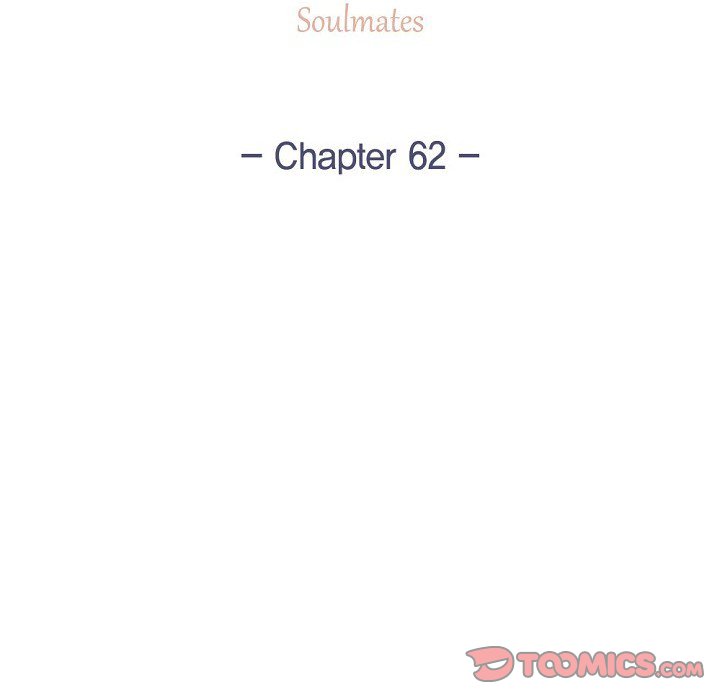 Wife for 1000 Days Wife for 1000 Days EP 123 - Toomics page 48 - 