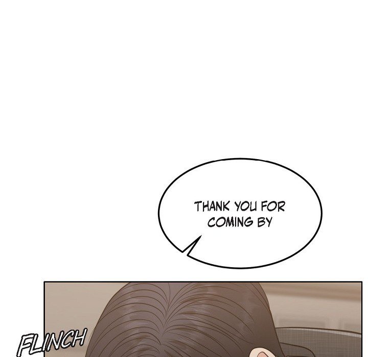 Wife for 1000 Days Wife for 1000 Days EP 123 - Toomics page 6 - 