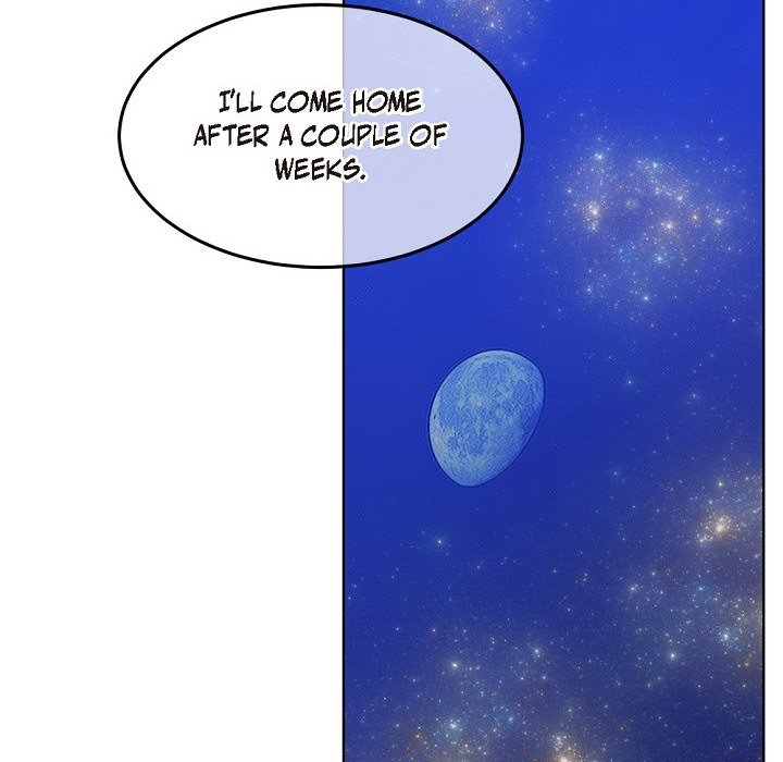 Wife for 1000 Days Wife for 1000 Days EP 123 - Toomics page 51 - 