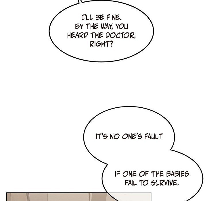 Wife for 1000 Days Wife for 1000 Days EP 123 - Toomics page 54 - 