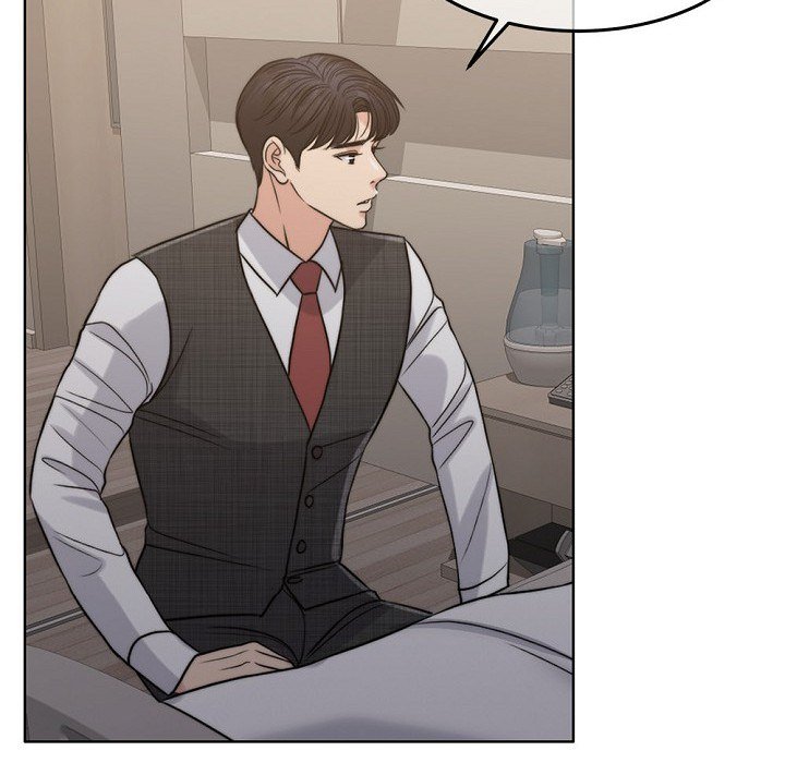 Wife for 1000 Days Wife for 1000 Days EP 123 - Toomics page 55 - 