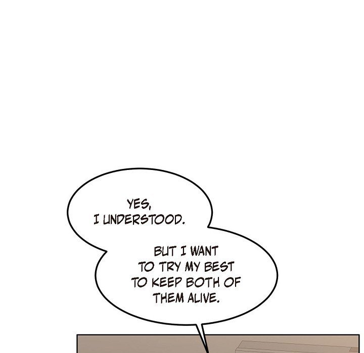 Wife for 1000 Days Wife for 1000 Days EP 123 - Toomics page 56 - 