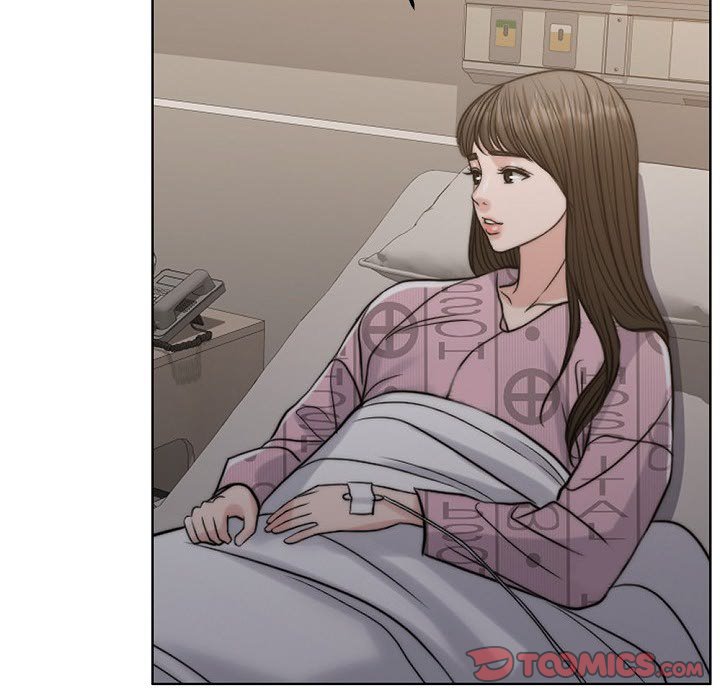 Wife for 1000 Days Wife for 1000 Days EP 123 - Toomics page 57 - 