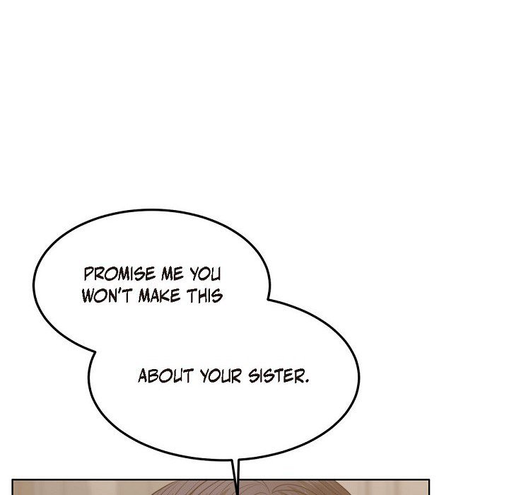 Wife for 1000 Days Wife for 1000 Days EP 123 - Toomics page 58 - 