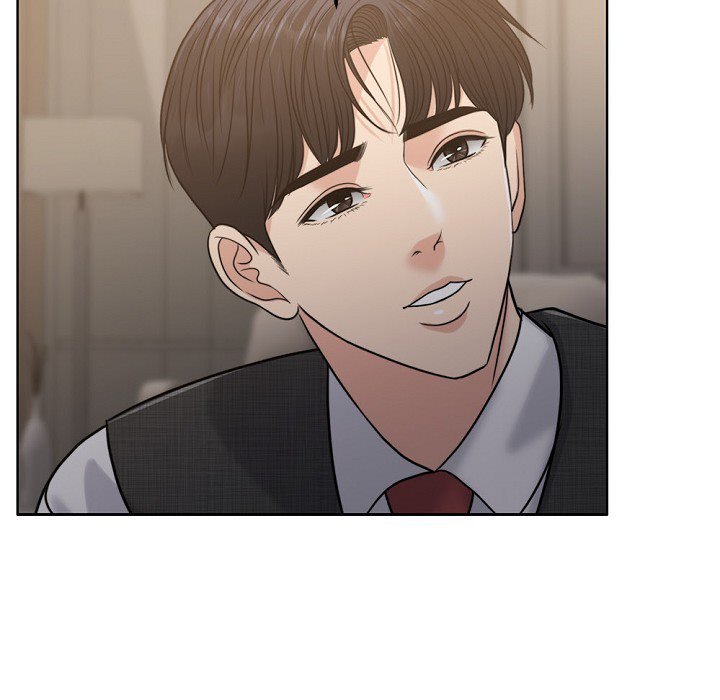 Wife for 1000 Days Wife for 1000 Days EP 123 - Toomics page 59 - 