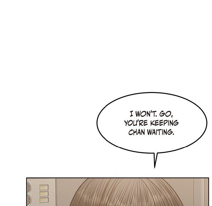 Wife for 1000 Days Wife for 1000 Days EP 123 - Toomics page 60 - 
