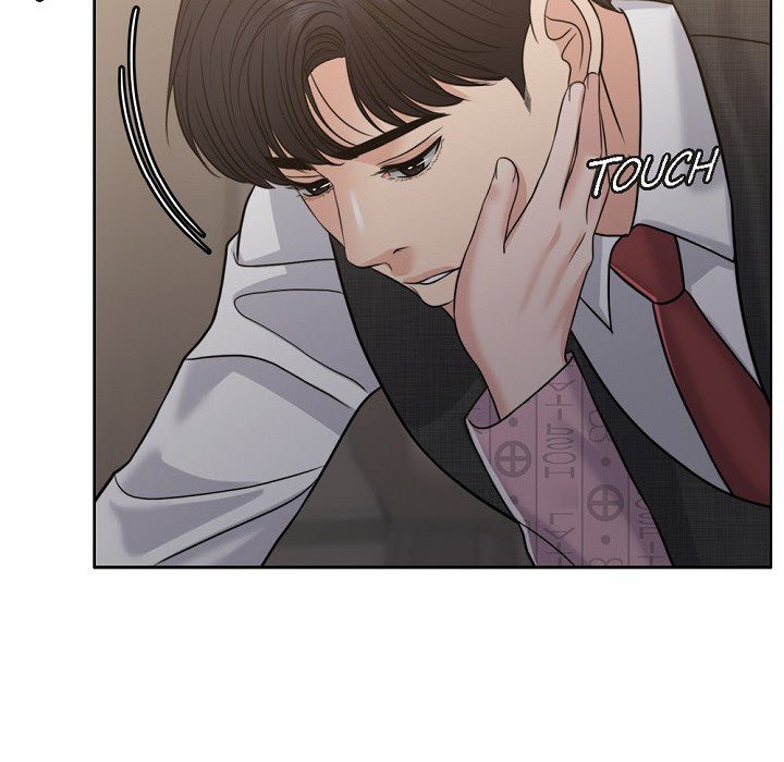 Wife for 1000 Days Wife for 1000 Days EP 123 - Toomics page 7 - 