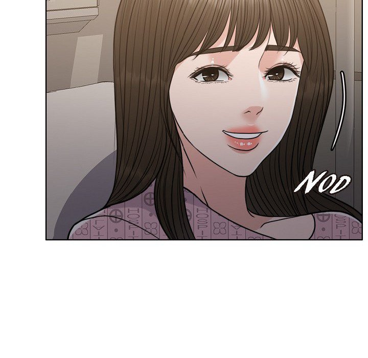 Wife for 1000 Days Wife for 1000 Days EP 123 - Toomics page 61 - 