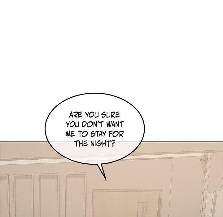 Wife for 1000 Days Wife for 1000 Days EP 123 - Toomics page 62 - 