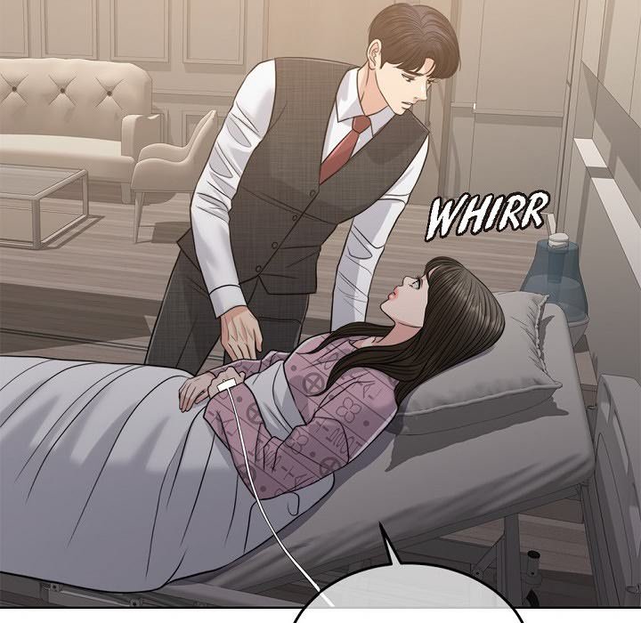 Wife for 1000 Days Wife for 1000 Days EP 123 - Toomics page 63 - 