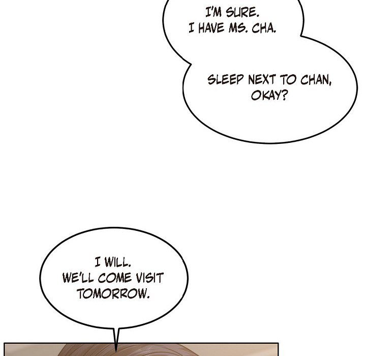 Wife for 1000 Days Wife for 1000 Days EP 123 - Toomics page 64 - 