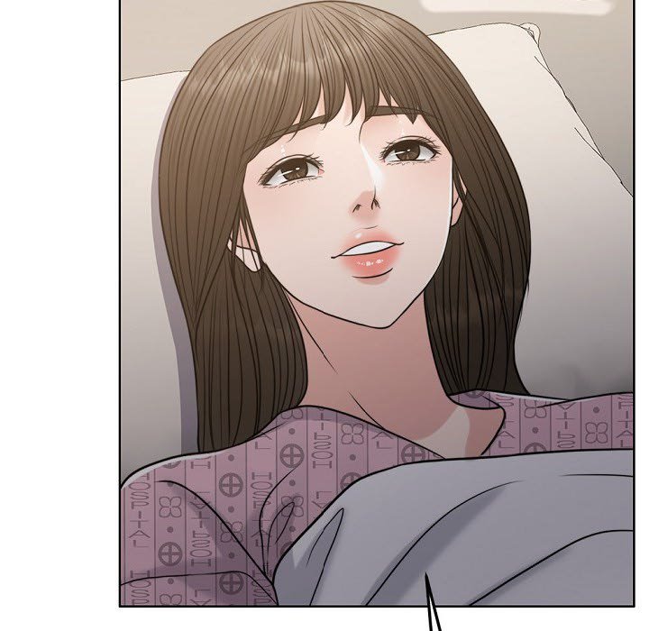 Wife for 1000 Days Wife for 1000 Days EP 123 - Toomics page 67 - 