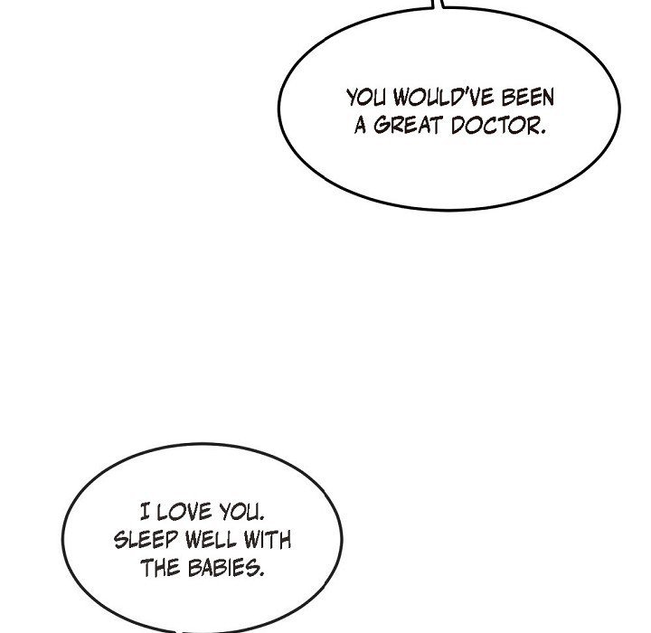 Wife for 1000 Days Wife for 1000 Days EP 123 - Toomics page 68 - 