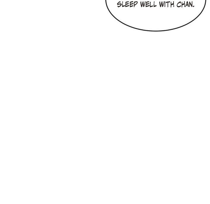 Wife for 1000 Days Wife for 1000 Days EP 123 - Toomics page 70 - 