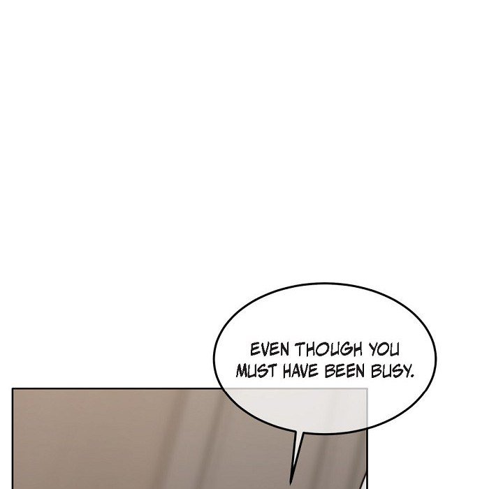 Wife for 1000 Days Wife for 1000 Days EP 123 - Toomics page 8 - 