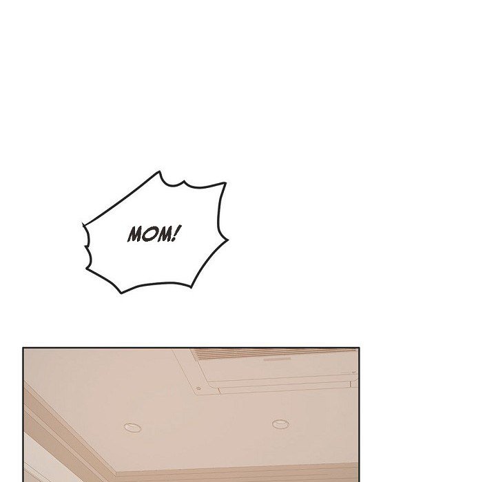 Wife for 1000 Days Wife for 1000 Days EP 123 - Toomics page 72 - 