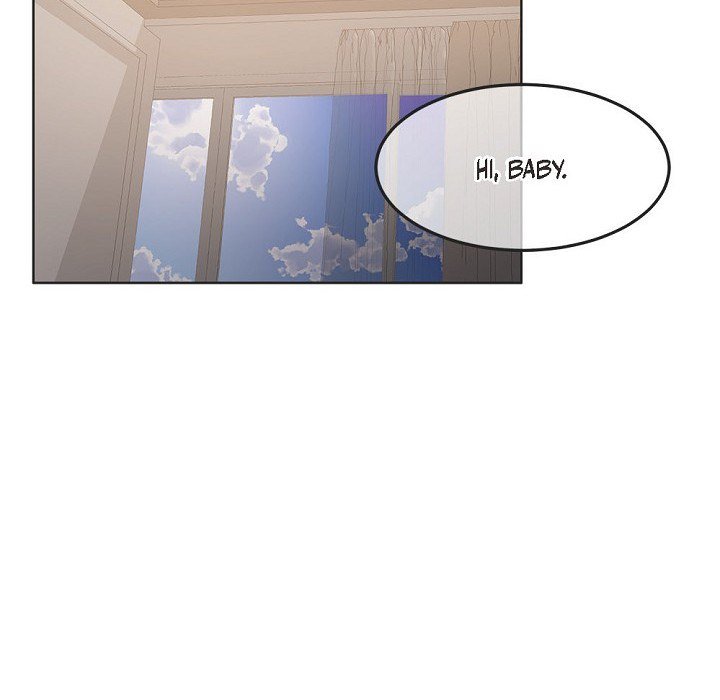 Wife for 1000 Days Wife for 1000 Days EP 123 - Toomics page 73 - 