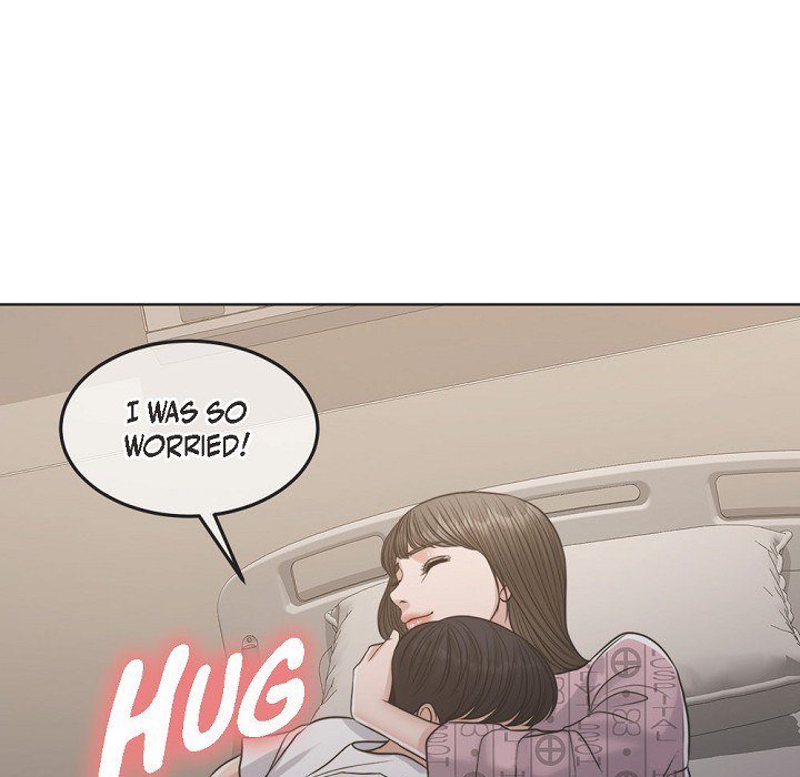 Wife for 1000 Days Wife for 1000 Days EP 123 - Toomics page 74 - 