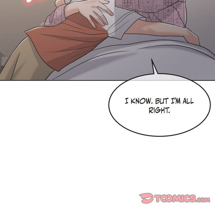 Wife for 1000 Days Wife for 1000 Days EP 123 - Toomics page 75 - 