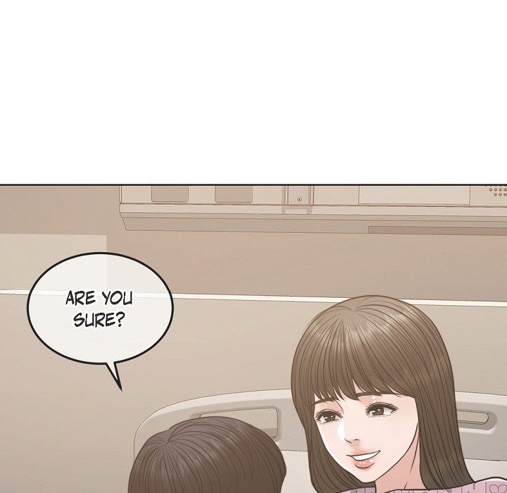 Wife for 1000 Days Wife for 1000 Days EP 123 - Toomics page 76 - 