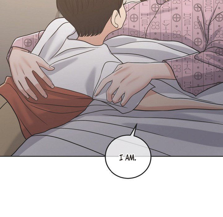 Wife for 1000 Days Wife for 1000 Days EP 123 - Toomics page 77 - 