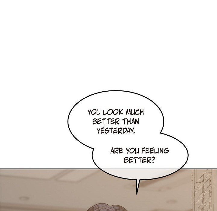 Wife for 1000 Days Wife for 1000 Days EP 123 - Toomics page 78 - 