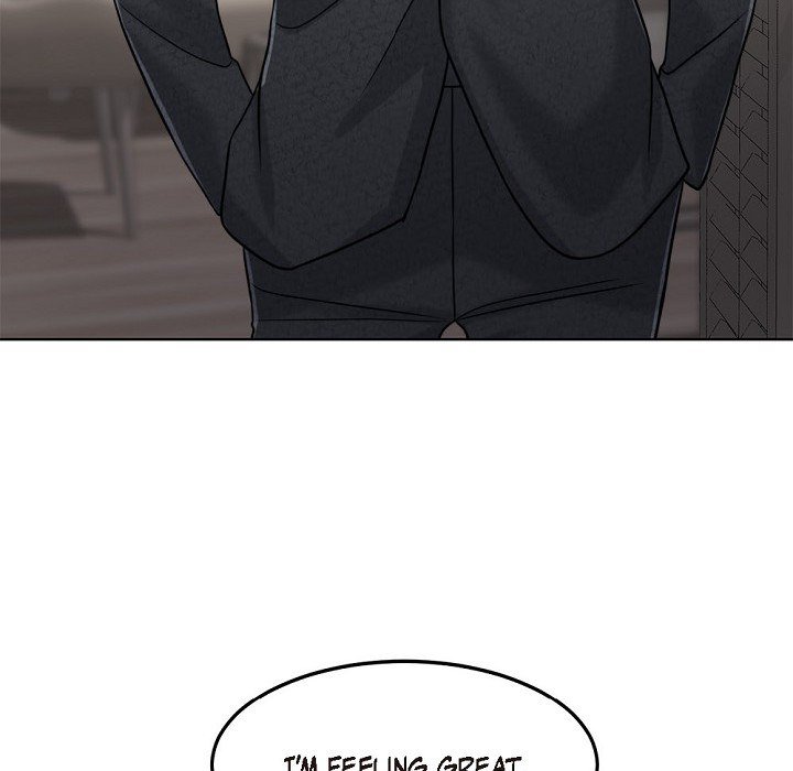 Wife for 1000 Days Wife for 1000 Days EP 123 - Toomics page 80 - 