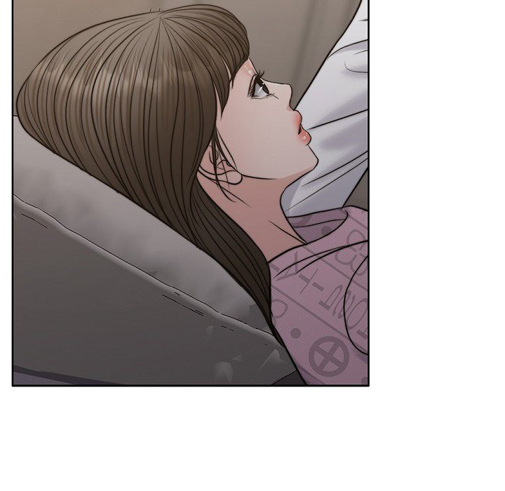 Wife for 1000 Days Wife for 1000 Days EP 123 - Toomics page 9 - 