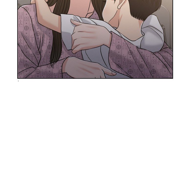 Wife for 1000 Days Wife for 1000 Days EP 123 - Toomics page 82 - 