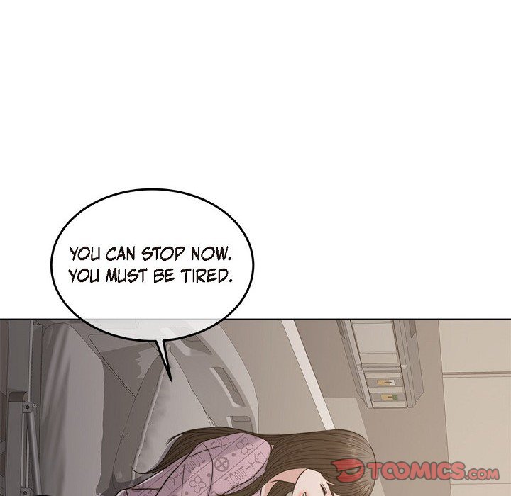 Wife for 1000 Days Wife for 1000 Days EP 123 - Toomics page 84 - 