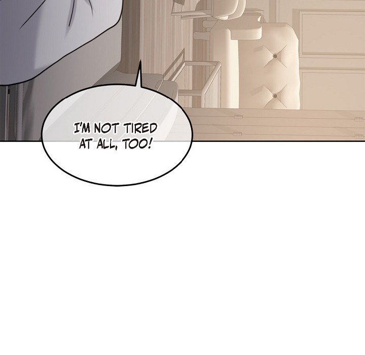 Wife for 1000 Days Wife for 1000 Days EP 123 - Toomics page 86 - 