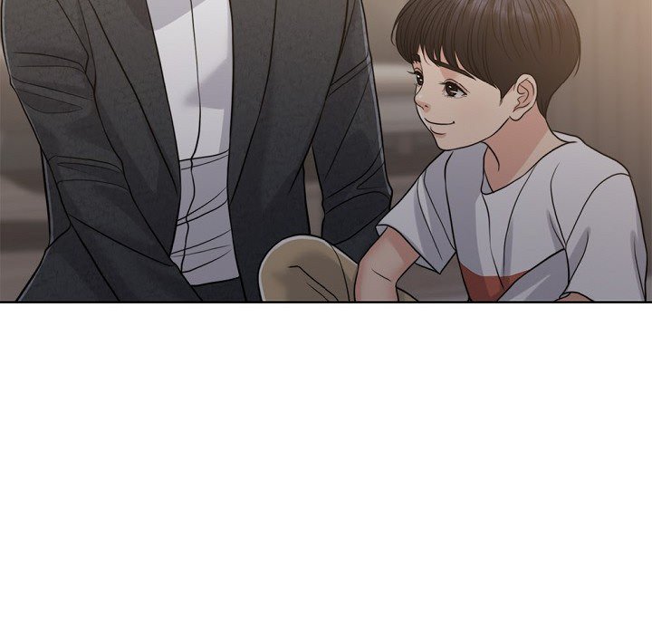 Wife for 1000 Days Wife for 1000 Days EP 123 - Toomics page 88 - 