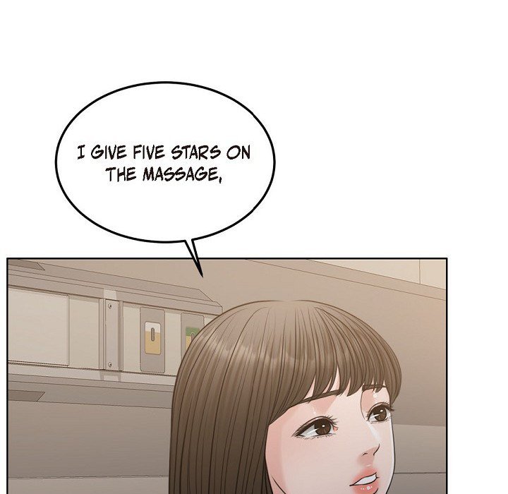 Wife for 1000 Days Wife for 1000 Days EP 123 - Toomics page 89 - 