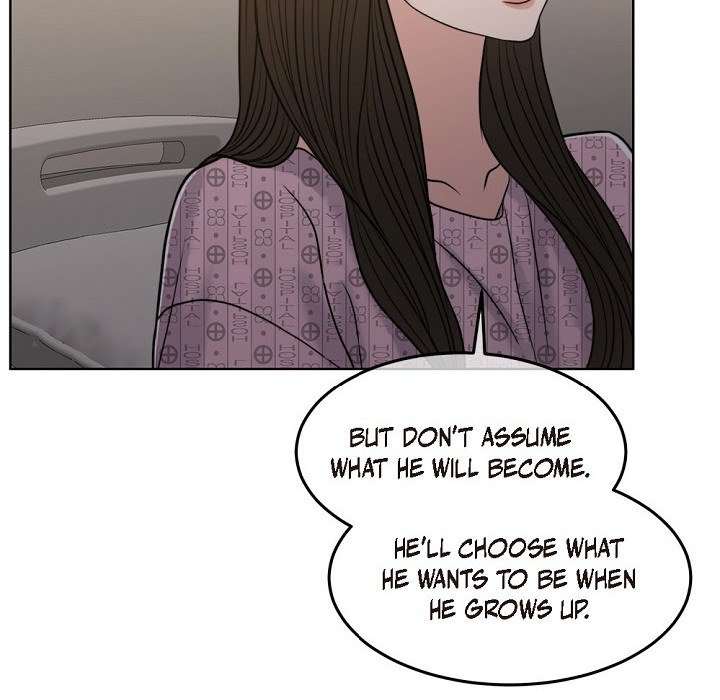 Wife for 1000 Days Wife for 1000 Days EP 123 - Toomics page 90 - 