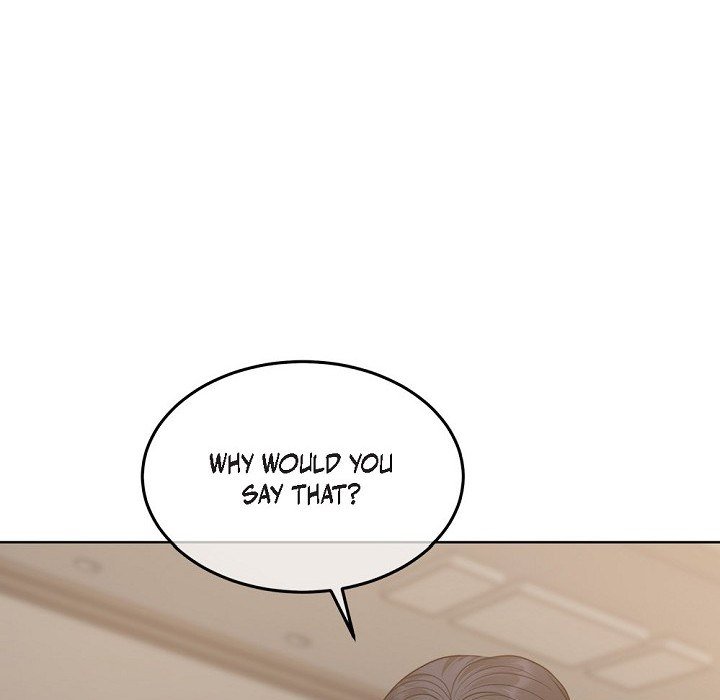Wife for 1000 Days Wife for 1000 Days EP 123 - Toomics page 10 - 