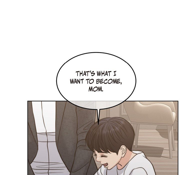 Wife for 1000 Days Wife for 1000 Days EP 123 - Toomics page 91 - 