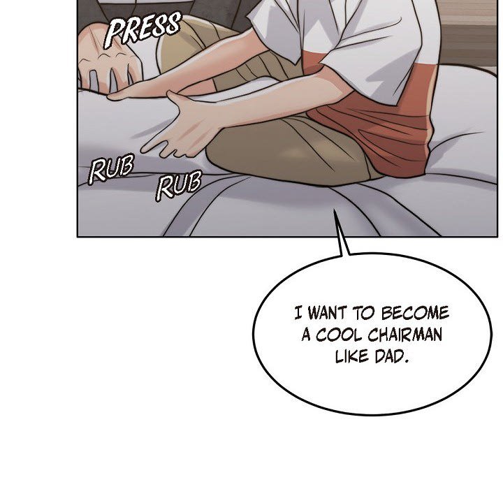 Wife for 1000 Days Wife for 1000 Days EP 123 - Toomics page 92 - 