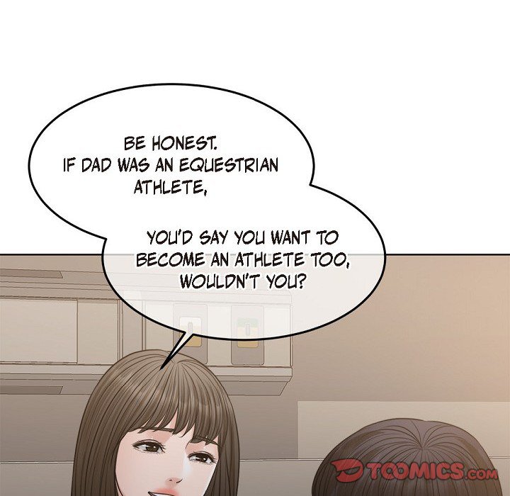 Wife for 1000 Days Wife for 1000 Days EP 123 - Toomics page 93 - 