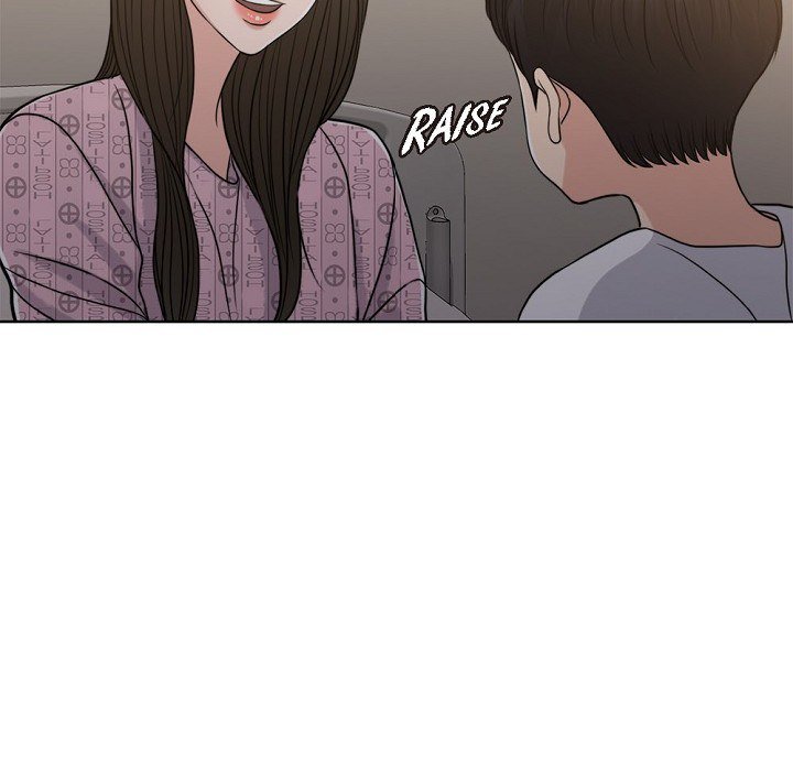 Wife for 1000 Days Wife for 1000 Days EP 123 - Toomics page 94 - 