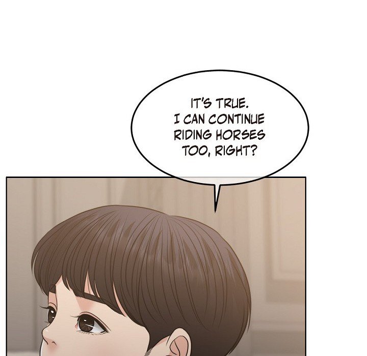 Wife for 1000 Days Wife for 1000 Days EP 123 - Toomics page 95 - 