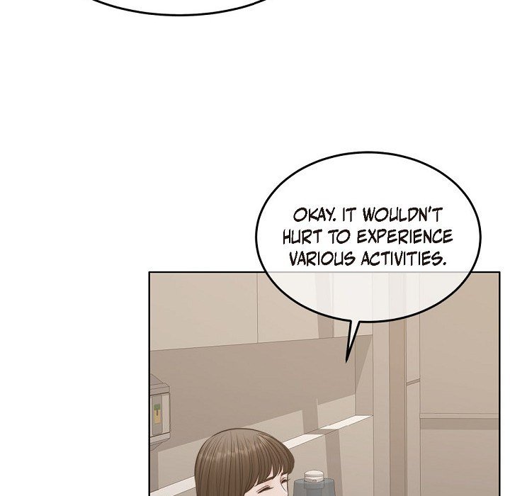 Wife for 1000 Days Wife for 1000 Days EP 123 - Toomics page 97 - 