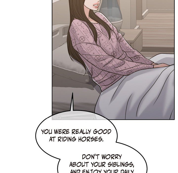 Wife for 1000 Days Wife for 1000 Days EP 123 - Toomics page 98 - 