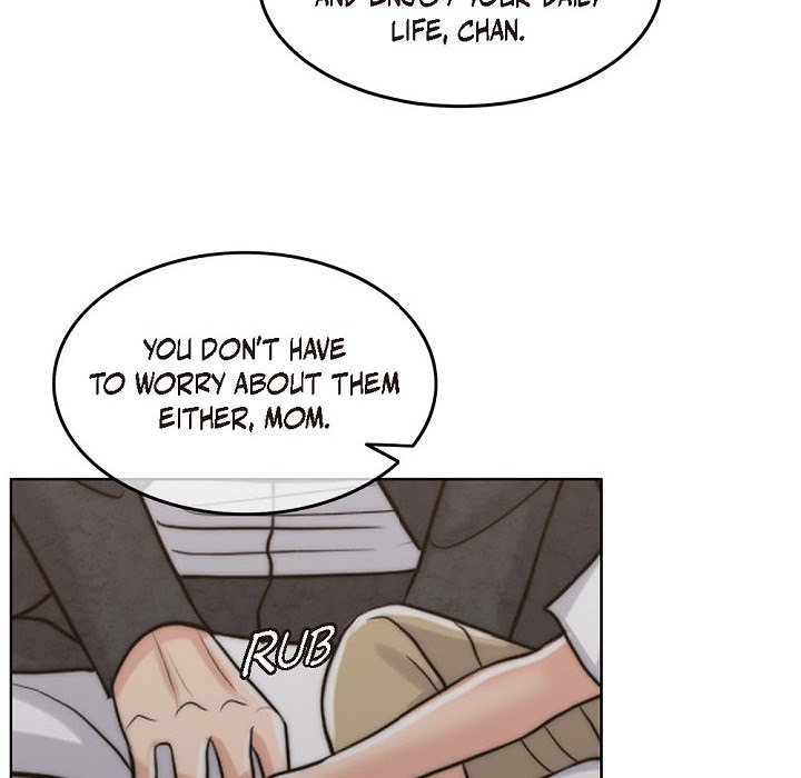 Wife for 1000 Days Wife for 1000 Days EP 123 - Toomics page 99 - 