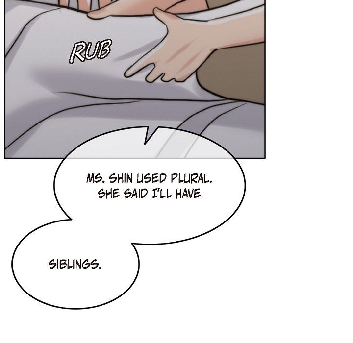 Wife for 1000 Days Wife for 1000 Days EP 123 - Toomics page 100 - 